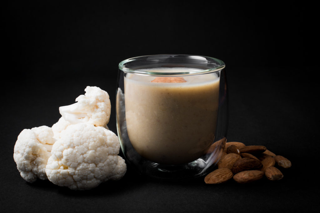 Photographie restaurant à Riom