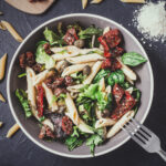 Photographie culinaire