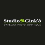 Studio Gink'ô - Photographe