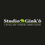Studio Gink'ô - Photographe
